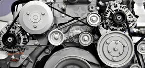 auto repairs