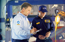 NAPA-Technicians1a