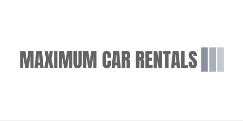 Long Term Car Rental