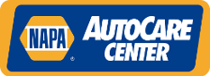 auto repair